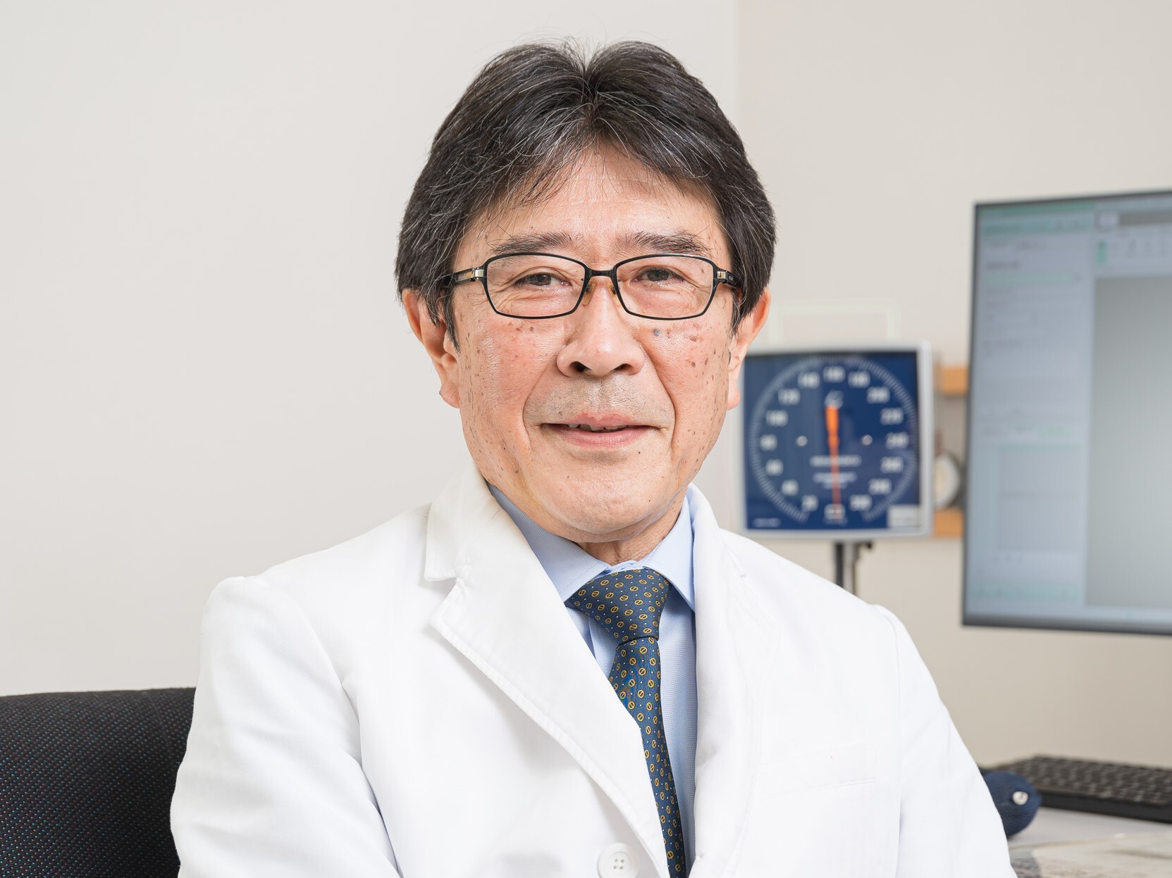 内科、胃腸科